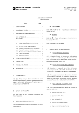 Visualizar Arquivo Completo