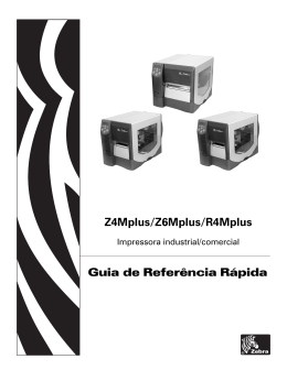Z4Mplus/Z6Mplus/R4Mplus Quick Reference Guide