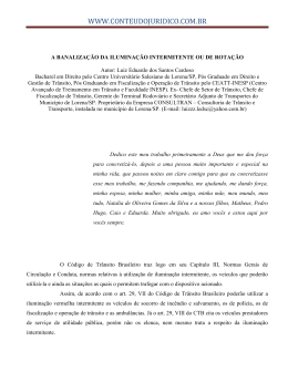 Abrir este PDF em nova janela