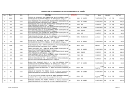 (C\363pia de PLANILHA DE JULGAMENTO MAT HIDRAUL.xls)
