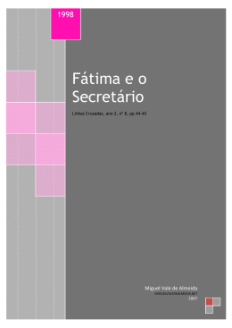 download, pdf, 66kb - Miguel Vale de Almeida
