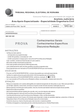 Prova