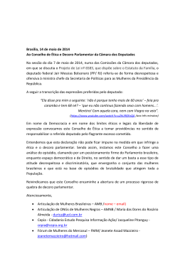 Anexo 15 - Moção a Comissao Etica_Bolsonaro_aprov CNDM