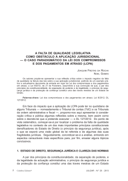 integral do PDF deste artigo