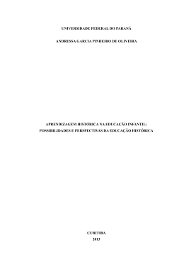 Andressa Garcia Pinheiro de Oliveira