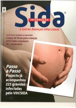 10.&deg; anivers&aacute;rio `