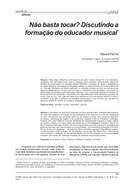 Sem t&iacute;tulo-2