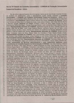 074