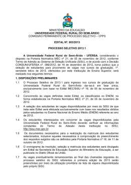 Edital 003-2013-Sisu-V_FINAL