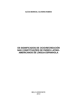 Visualizar - eeffto - ufmg - Universidade Federal de Minas Gerais