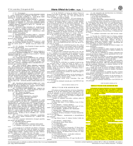 Edital n&deg; 58 - Instituto AOCP