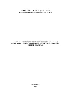 &Eacute;RICA APARECIDA DE OLIVEIRA RAMOS