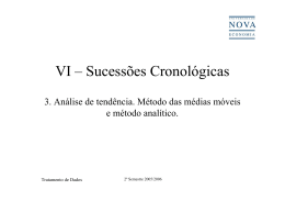 número ímpar