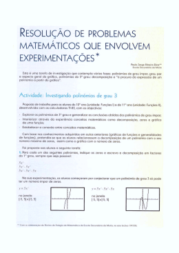 Ficheiro em Formato PDF