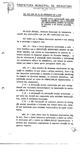g&euml;gzeflz&acirc;&acirc;&ecirc;ea&ecirc;l 212 emana gz&acirc;`fg