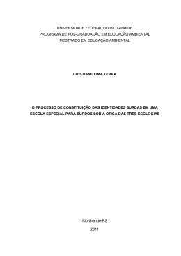 Visualizar/Abrir