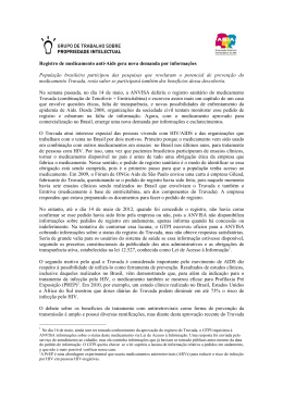 20120521_release registro truvada - final