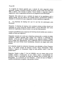 garantido, recebeu a primeira quantia do pr&ecirc;mio, por&eacute;m ainda n&atilde;o