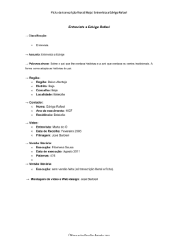 Documento PDF - Memoriamedia