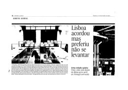 in Expresso de 27.11.2010