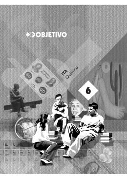 Modelos At&ocirc;micos