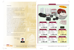R$ 491,40 R$ 336,90 R$ 488,76 R$ 452,78 R$ 339,54 R$ 357,98 R