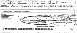 documento