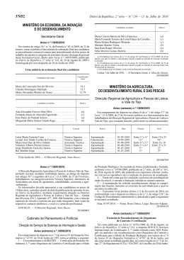 documento - Vinho Verde