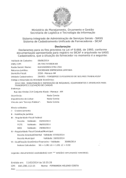 Scanned Document - TCE-RO