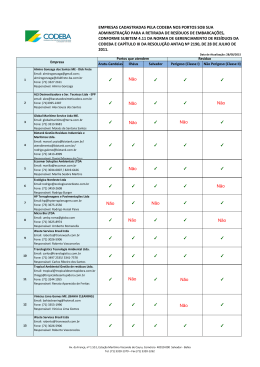 N&atilde;o N&atilde;o N&atilde;o N&atilde;o N&atilde;o N&atilde;o N&atilde;o N&atilde;o N&atilde;o N&atilde;o N&atilde;o N&atilde;o