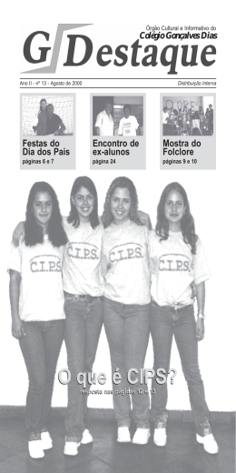 GDestaque 13