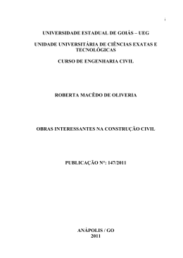 TCC-02_Roberta Macdo de Oliveira final(vers&atilde;o - UnUCET