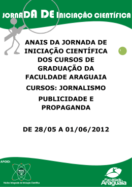 (Anais Comunicação - Final)