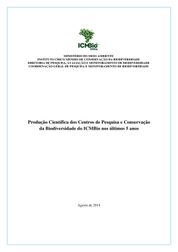 Acesse aqui