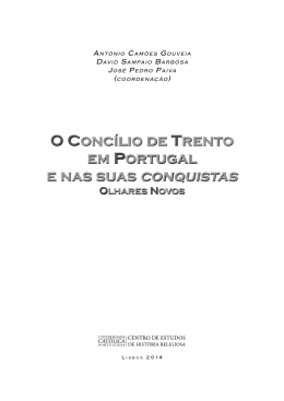 Introdução - Universidade Católica Portuguesa