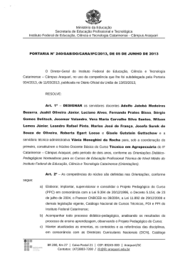 Baixar Portaria_240-2013 - Portarias