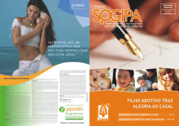 Clique para baixar o volume completo