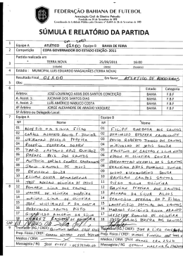 (Impress\343o de fax em p\341gina inteira)