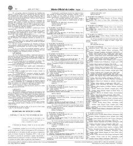 Resolu&ccedil;&atilde;o 503 - Anexo 3