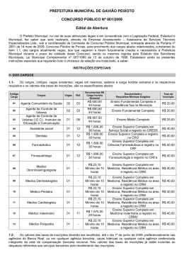 Ler - Assessorarte