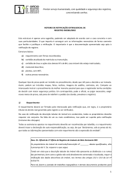 Prestar servi&ccedil;o humanizado, com qualidade e seguran&ccedil;a dos