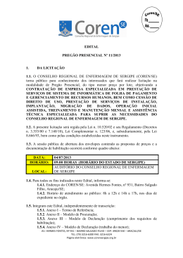 Preg&atilde;o Presencial 11.2013_edital_sistema_folha_de_pagamento_11