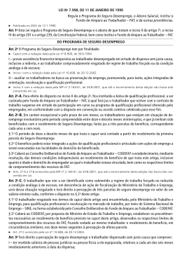 File - honoris causa