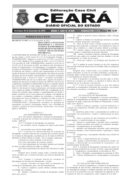 1 PODER EXECUTIVO