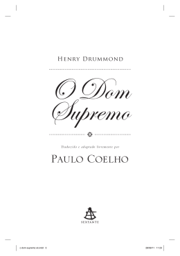 Baixe um trecho do livro