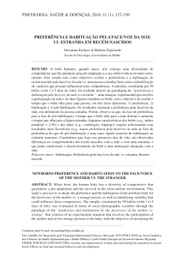 Apresenta&ccedil;&atilde;o 1