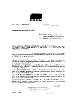 Scanned Document