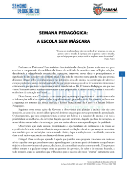Acesse o documento