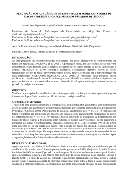 Val&eacute;ria Dias Figueiredo Aguiar