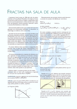 Ficheiro em Formato PDF